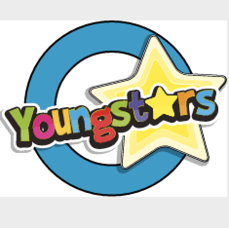 Young Stars